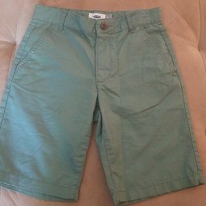 Old Navy Boys Shorts